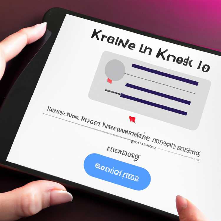 Tìm hiểu cách sử dụng chế độ karaoke trên iPhone và iPad của bạn với Apple Music Sing