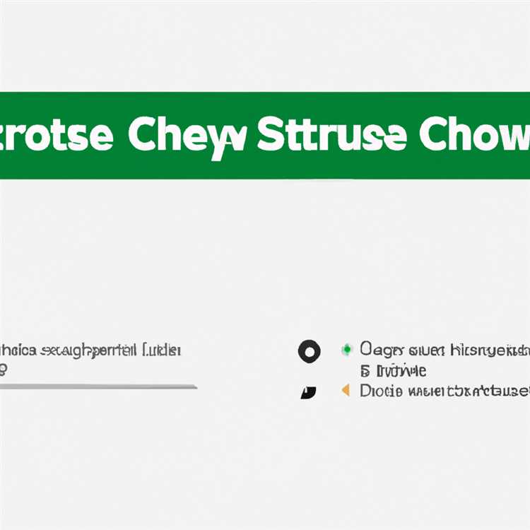 Cách kích hoạt tiện ích mở rộng Chrome bằng cách sử dụng các phím tắt