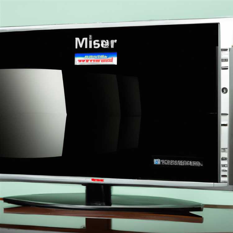 Migliora la tua esperienza di visualizzazione con MirMeister e Anyview Cast