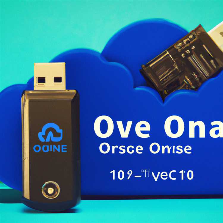 Come utilizzare OneDrive: una guida a Cloud Storage di Microsoft
