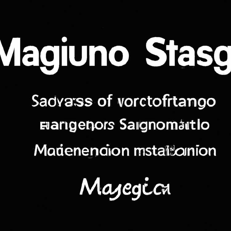 Tìm hiểu cách quản lý hiệu quả các ứng dụng và cửa sổ của bạn trên Mac bằng Trình quản lý sân khấu