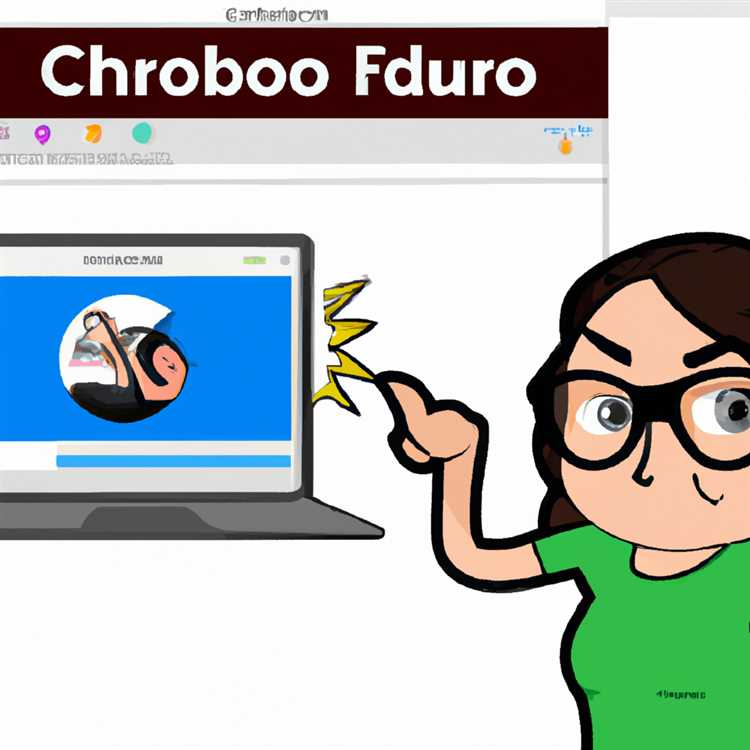 H: Tôi có thể sử dụng bitmoji trong các trình duyệt khác ngoài Google Chrome không?