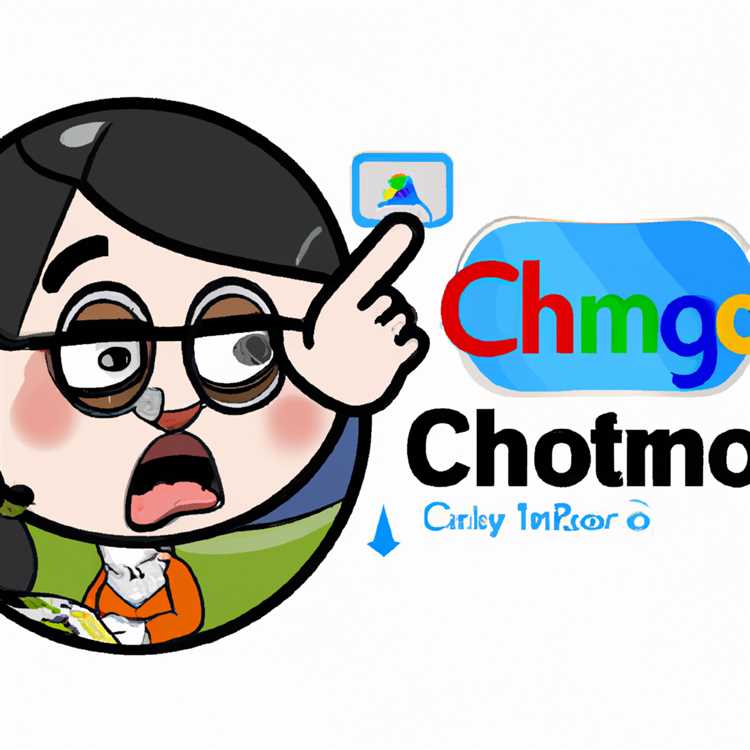 Q: Làm cách nào để sử dụng bitmoji của tôi trong google chrome?