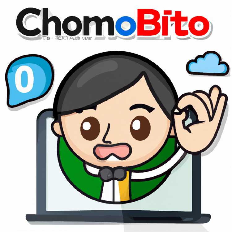 H: Tôi có thể sử dụng bitmoji trong email và các hình thức nhắn tin khác không?< pan> Sau khi cài đặt hoàn tất, tiện ích mở rộng Bitmoji Chrome sẽ được thêm vào trình duyệt của bạn và bạn có thể bắt đầu sử dụng nó để nâng cao trải nghiệm nhắn tin của mình.