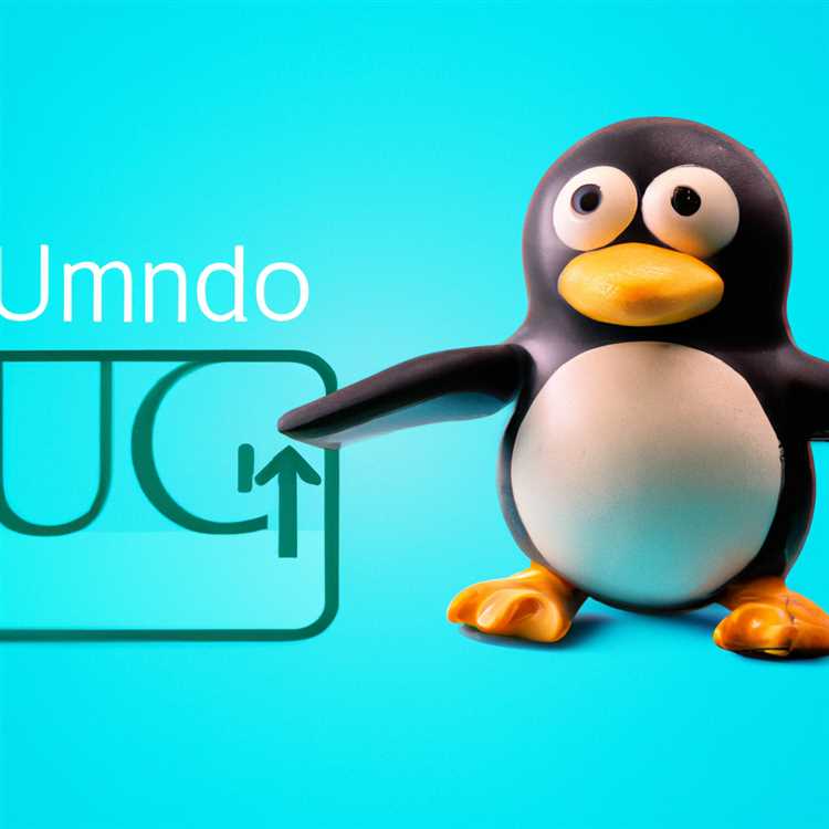Cách sử dụng lệnh khởi động lại Linux: Hướng dẫn cho người mới bắt đầu