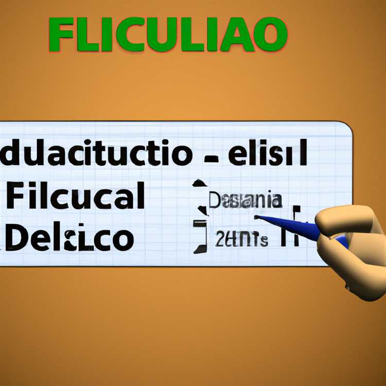 Cách sử dụng hàm STDEV để tính độ lệch chuẩn trong Excel