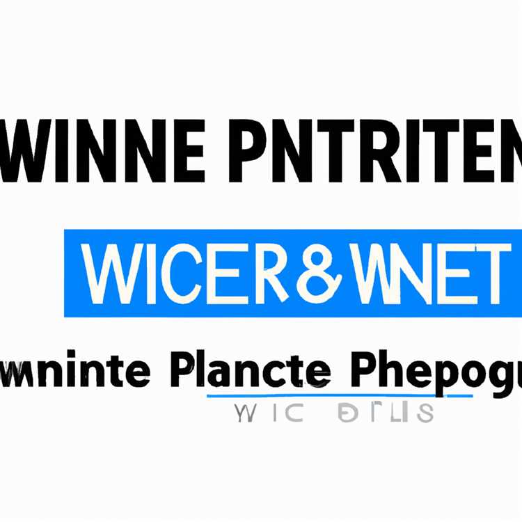 Bước 2: Tải xuống và cài đặt Winget