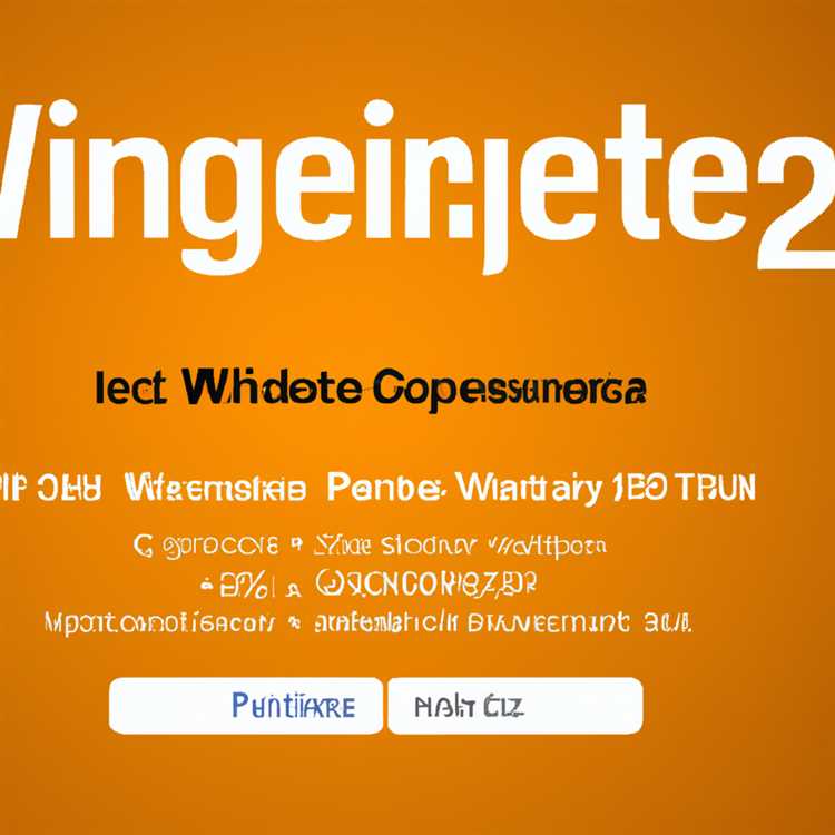 Hướng dẫn đầy đủ để sử dụng Trình quản lý gói Winget trên Windows 10 và 11