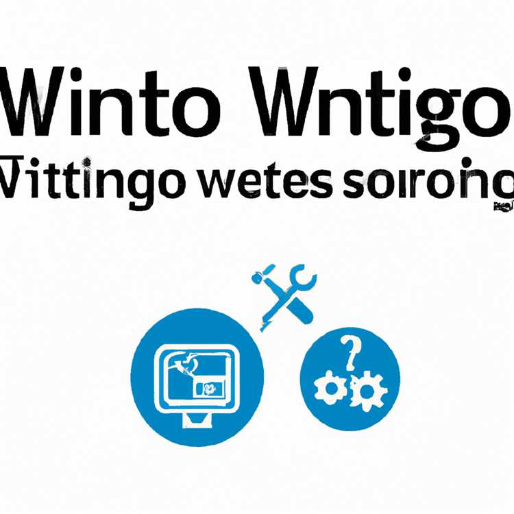 Khắc phục sự cố và gỡ lỗi