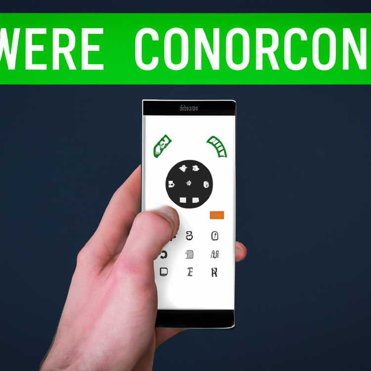 Controlla la tua TV Android in modalità wireless con il tuo telefono
