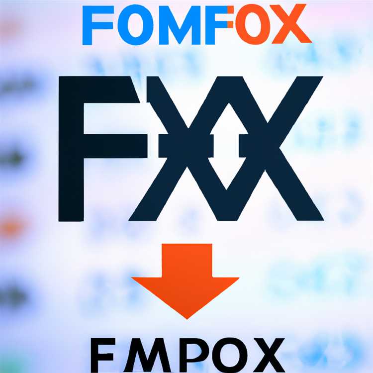 Come guardare gratuitamente Fox Channel: antenna e servizi di streaming