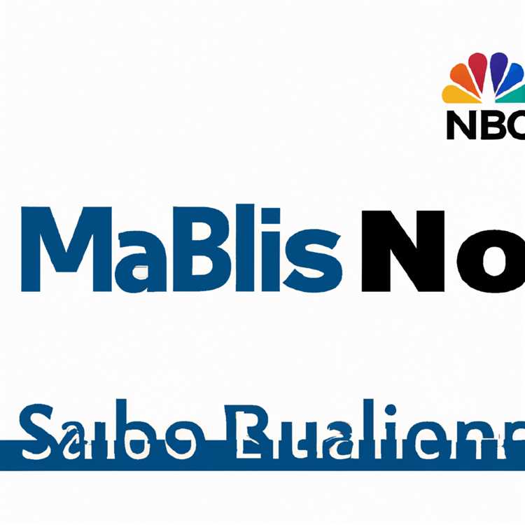 Le alternative al cavo per guardare MSNBC