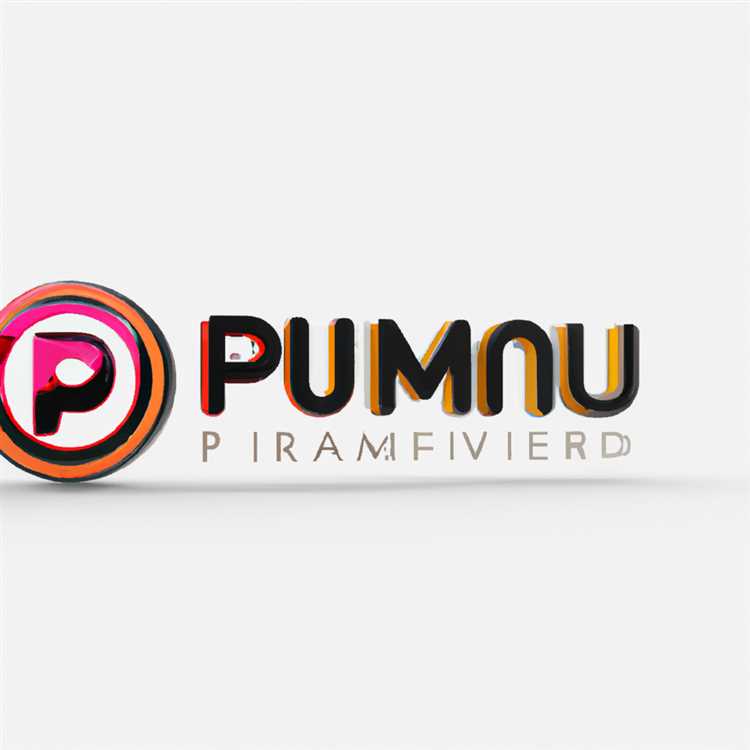 Come guardare Paramount Plus sulla Smart TV Samsung |Guida facile