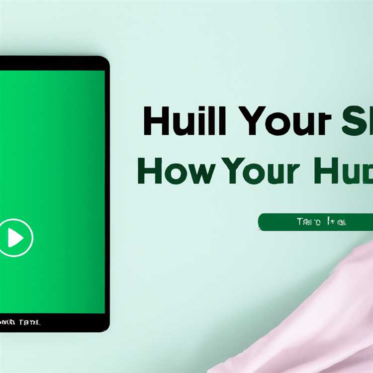 Come modificare la posizione di Hulu utilizzando le VPN