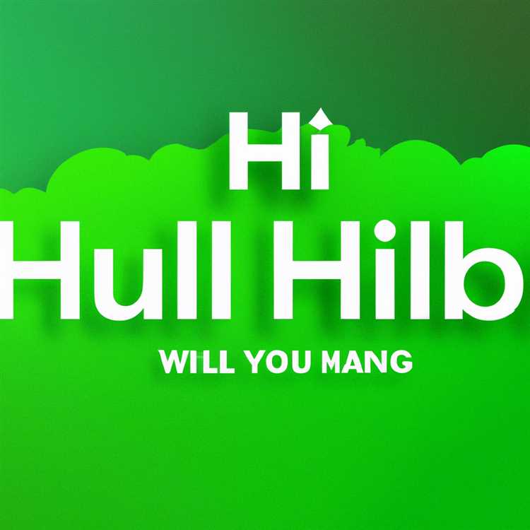 Trucchi per cambiare posizione di Hulu: come guardare Hulu fuori dagli Stati Uniti