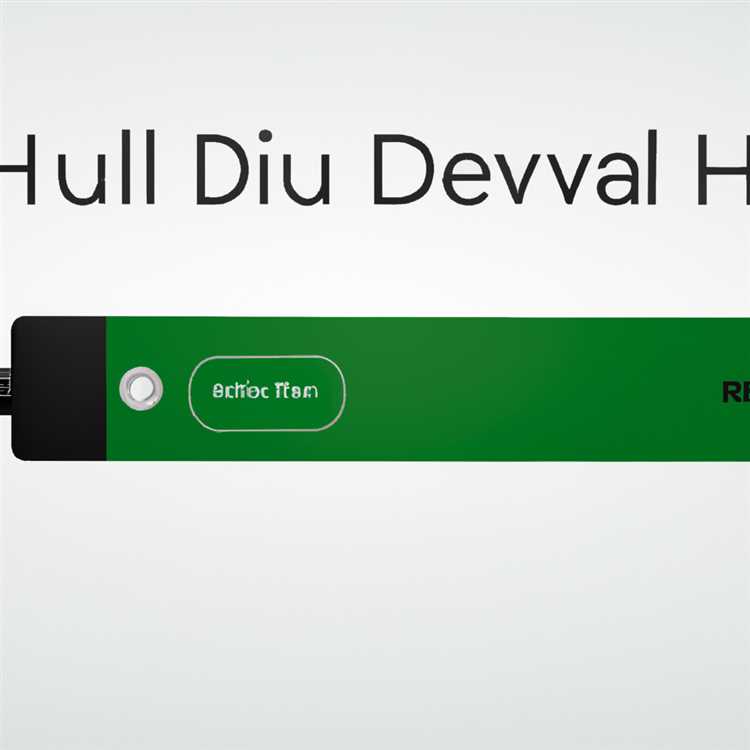 Hulu Cloud DVR'de Kaydedilen İçerikleri Nasıl Yönetebilirsiniz?
