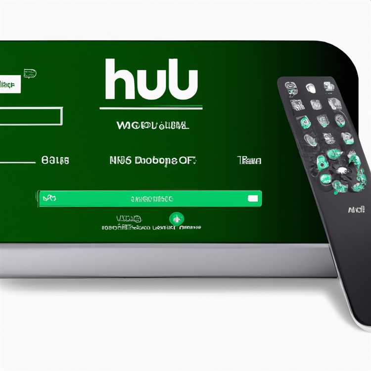 Hulu'nun DVR Özelliğini Nasıl Kullanırız?