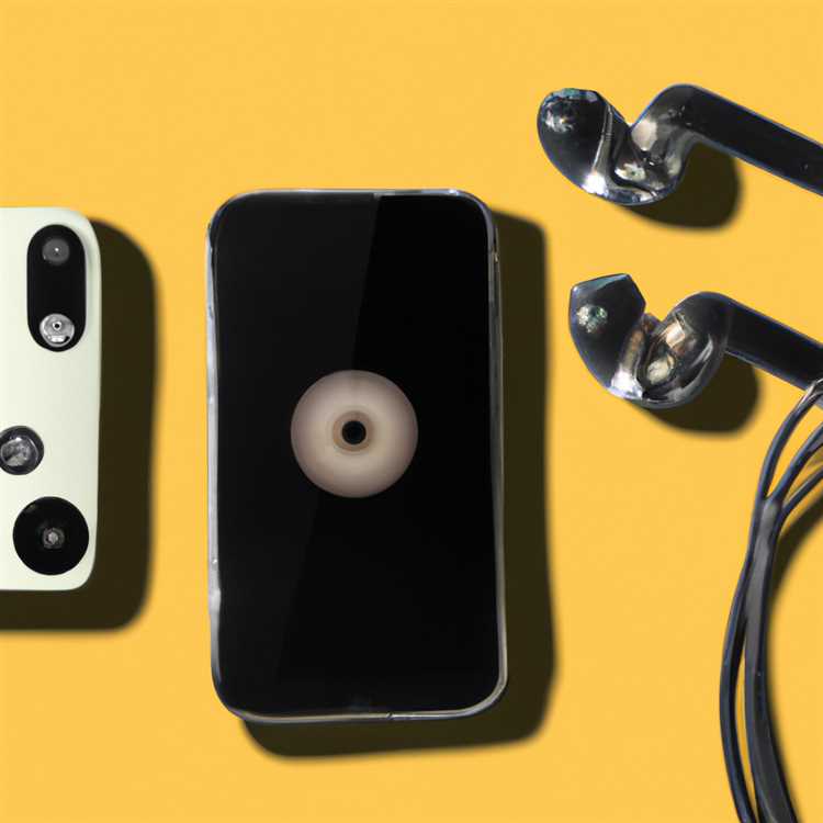 Hören Sie Musik online mit Earbits, einem kostenlosen webbasierten Radio