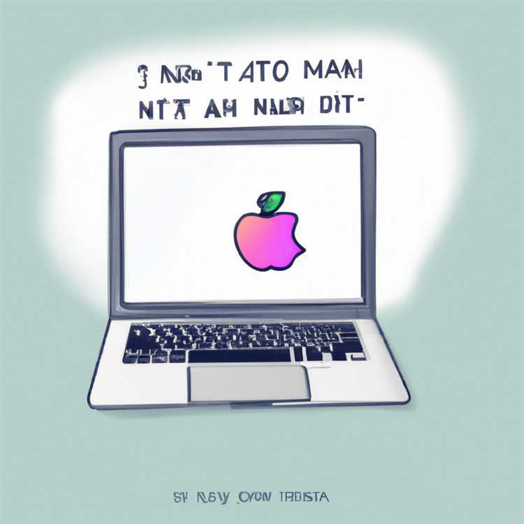 Ich liebe meinen Mac, aber Apple macht einfach keinen Spaß mehr