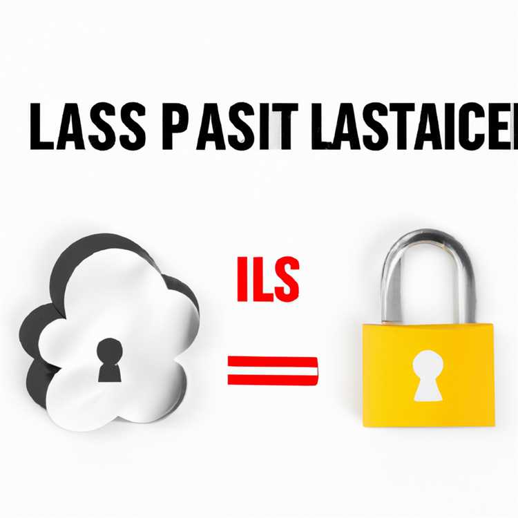 Kelebihan LastPass: