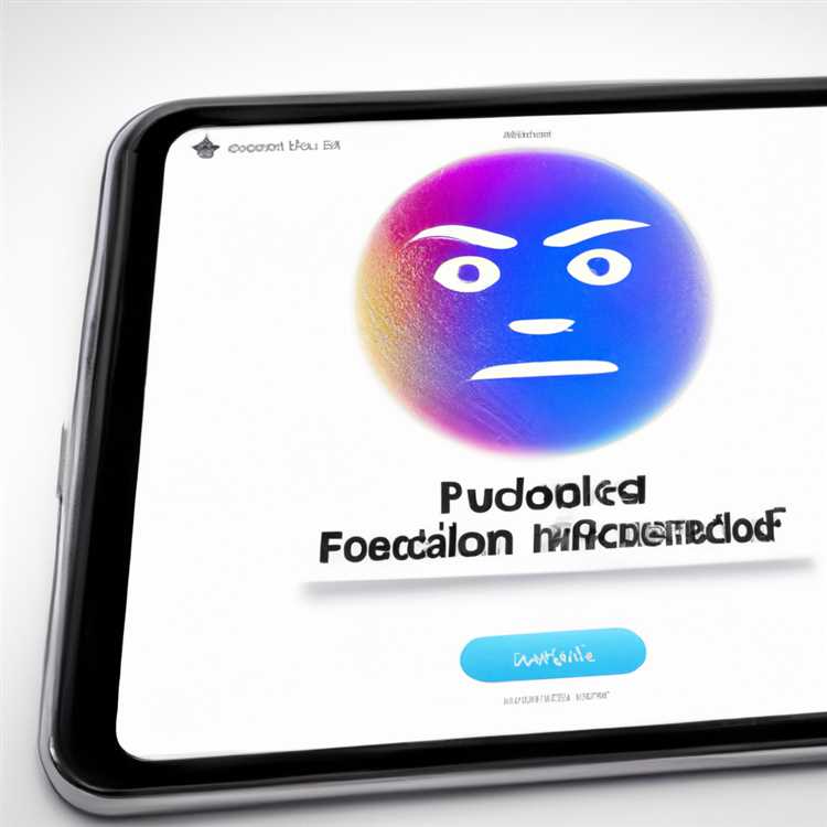 Nếu ID Face không hoạt động trên iPhone hoặc iPad Pro của bạn - Hướng dẫn xử lý sự cố