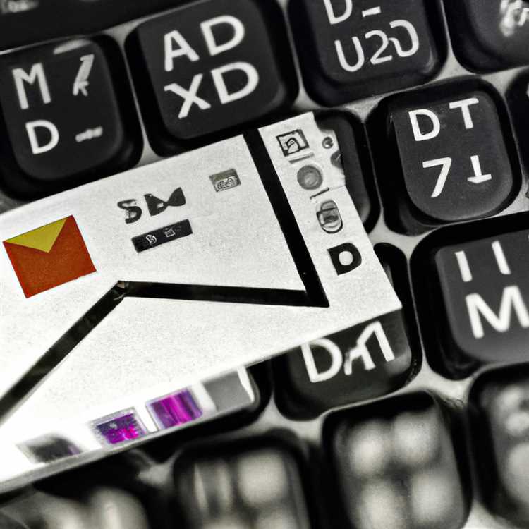 Esplorando la privacy delle e-mail: il mittente può vedere l'e-mail se la inoltro?