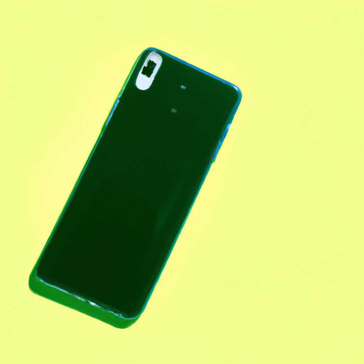 Nếu tin nhắn iPhone của bạn có màu xanh - đây là ý nghĩa của nó