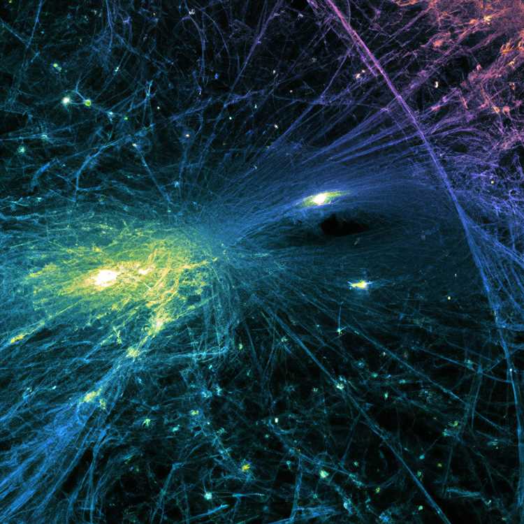 Progressi nella comunicazione quantistica per l'esplorazione dello spazio profondo