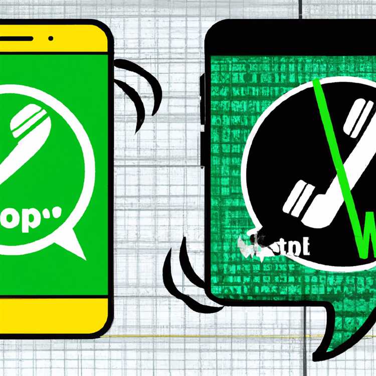 iMessage vs. WhatsApp: Warum Apple den globalen Messaging-Krieg nicht gewinnen kann