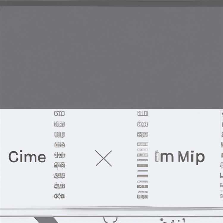 iMovie Klipleri Birleştir seçeneği gri renkte