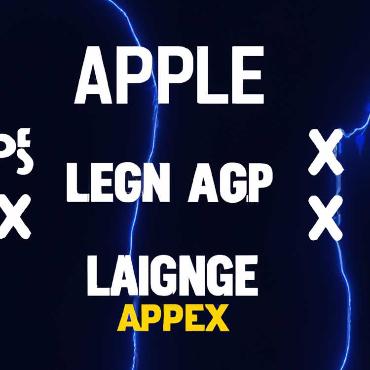 Nắm vững nghệ thuật chính xác - Tăng mục tiêu của bạn trong Apex Legends trên PC với những mẹo và thủ thuật chuyên môn này