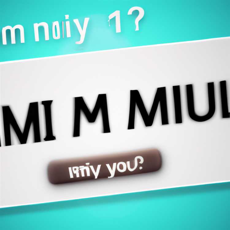 IMVU Android uygulamasını kullanarak kullanıcı adınızı nasıl değiştirebilirsiniz: