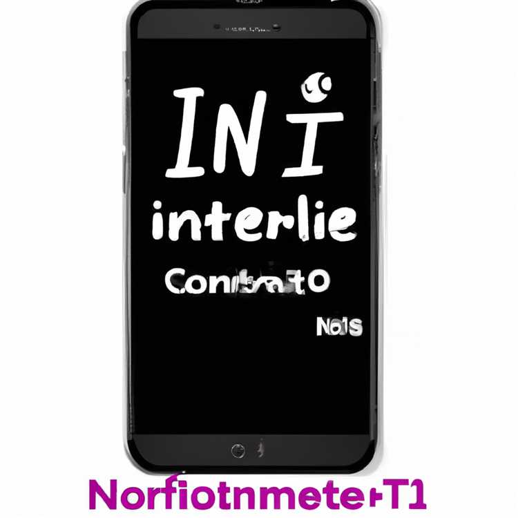 Scopri le caratteristiche, le specifiche e altri dettagli essenziali di Infinix Note 8