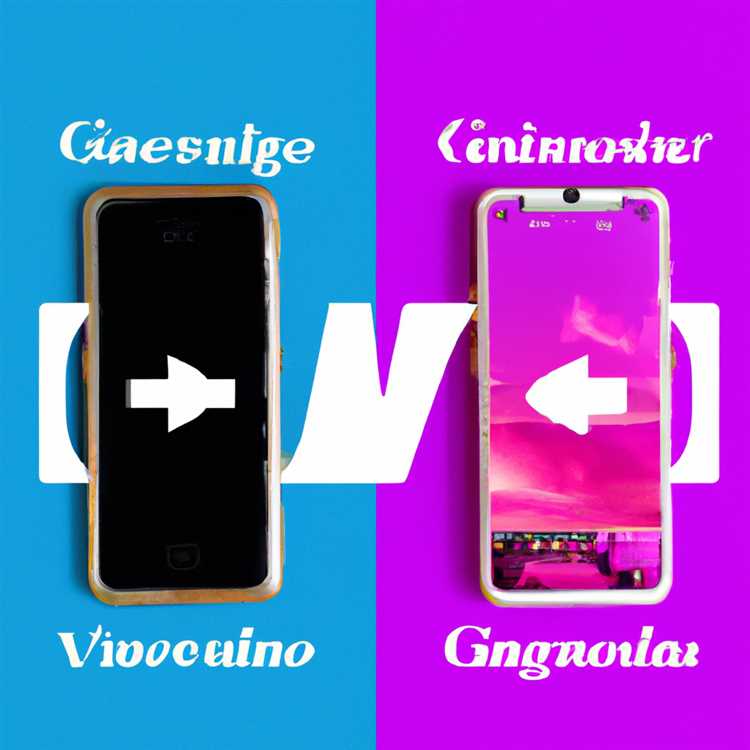 Instagram bổ sung hỗ trợ cho các video cảnh quan trong IGTV < pan> Nếu bạn là người tạo IGTV đang tìm cách tối đa hóa lượng người xem và sự tham gia của bạn, hãy xem xét kết hợp các video cảnh quan vào chiến lược nội dung của bạn. Mặc dù các video dọc vẫn sẽ được nhiều người xem hỗ trợ và yêu thích, việc thêm các video cảnh quan có thể cung cấp sự đa dạng và mang đến cho khán giả của bạn trải nghiệm xem khác.