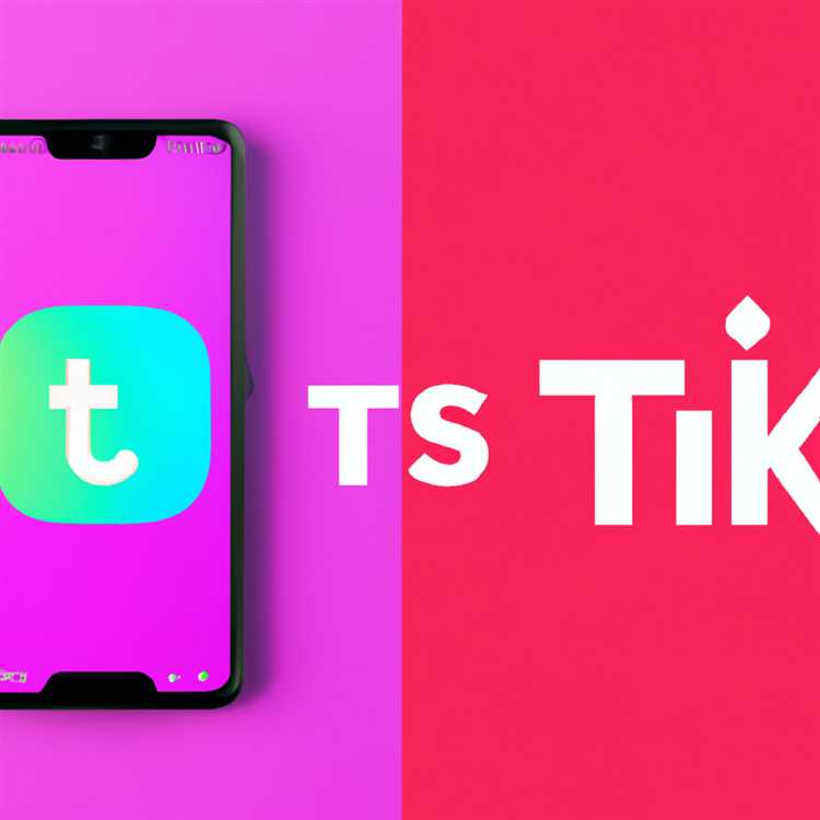 Instagram Reels vs Tiktok: quale piattaforma regna suprema?