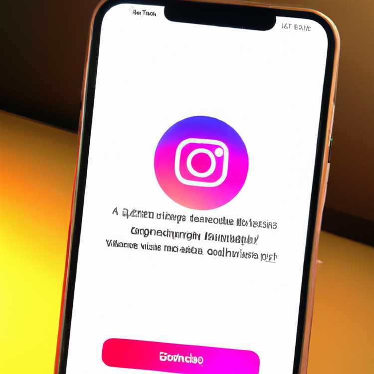 Was tun, wenn Bilder in Instagram Story auf dem iPhone nicht hochgeladen werden? Tipps zur Fehlerbehebung.