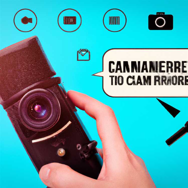 Unutmayın, kamera ve mikrofonu etkinleştirirken doğru izinleri vererek, kaydedeceğiniz videoları ve fotoğrafları daha iyi bir şekilde paylaşabilirsiniz. Başka bir cihaz seçeneği sunan Instagram, kamerayı ve mikrofonu açmanıza izin verirken daha da fazla seçeneği kullanmanıza olanak tanır. Siz de Instagram'ın kamera ve mikrofon özelliklerini kullanarak, paylaşımlarınızı daha etkileyici ve keyifli hale getirebilirsiniz.
