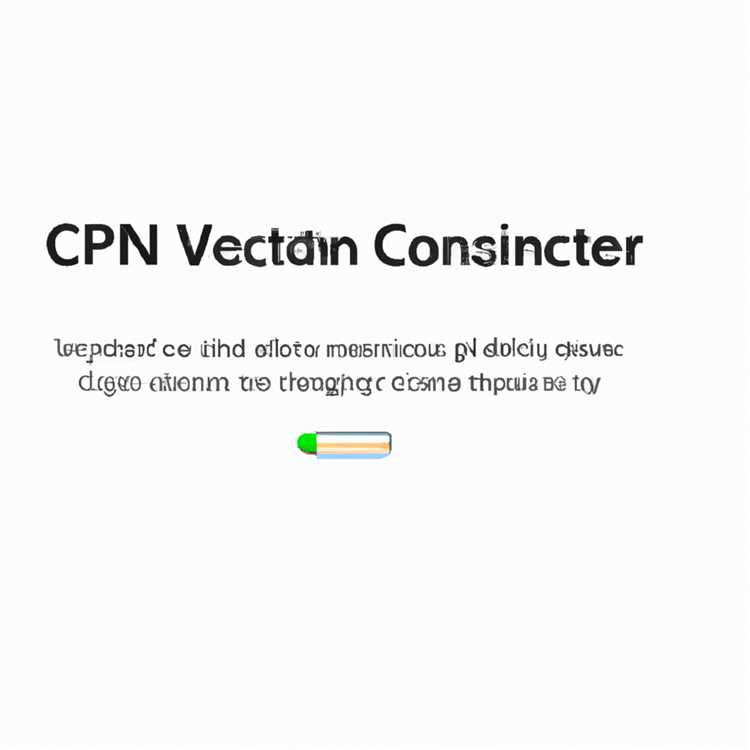 Installationsanleitung für den OpenVPN Connect Client auf macOS