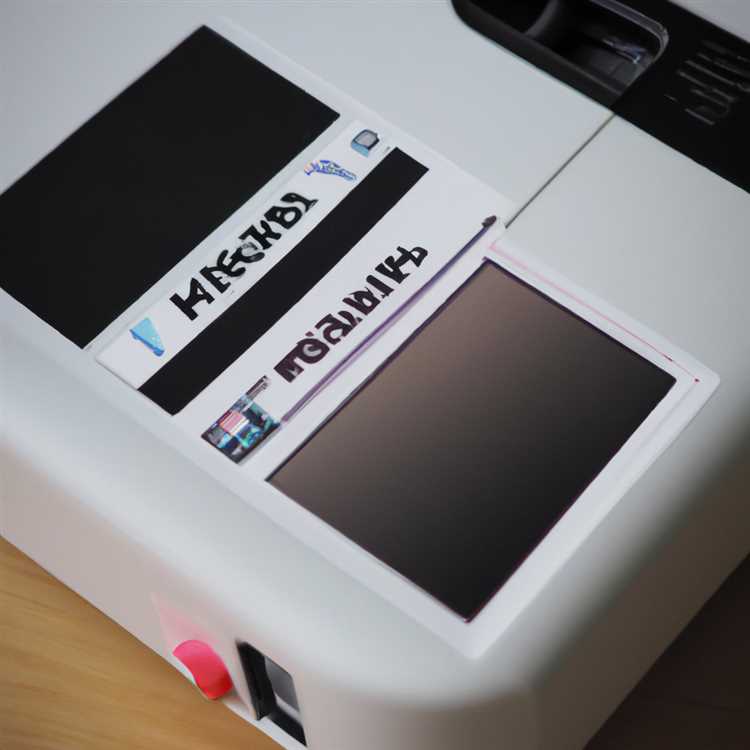 INSTAX SHARE SP-3 - Mencetak Foto dengan Kualitas Tinggi Lebih Mudah dan Praktis dengan Printer Instan ini