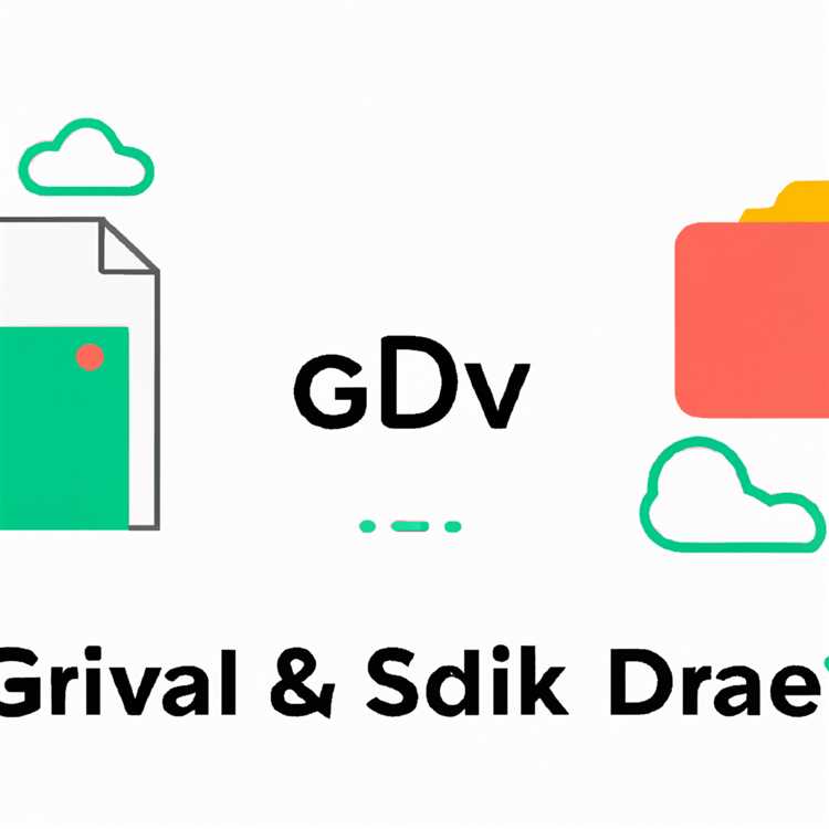 Migliora la collaborazione e semplifica la gestione dei file integrando Google Drive con Slack