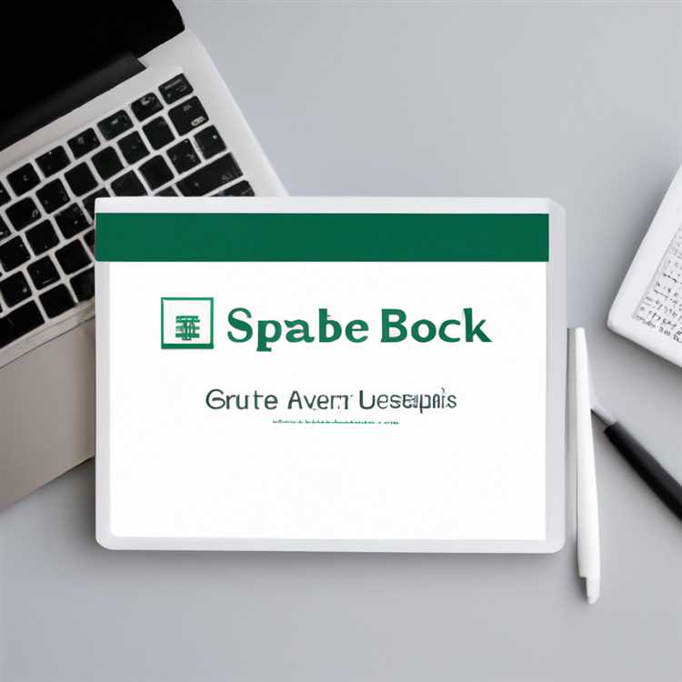 Collegamento di QuickBooks a Squarespace: esplorare le possibilità