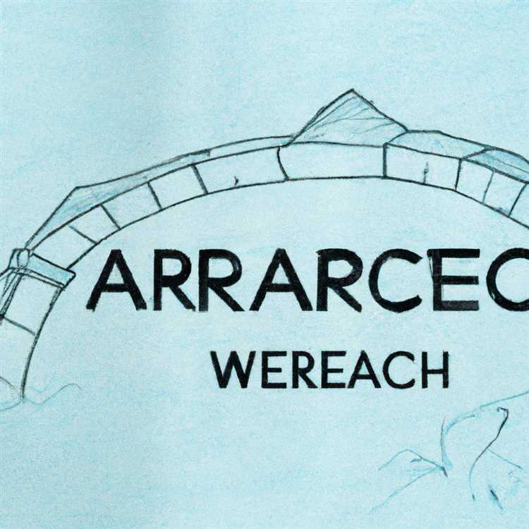 Giới thiệu Arc Browser: Trải nghiệm duyệt web mới, sáng tạo