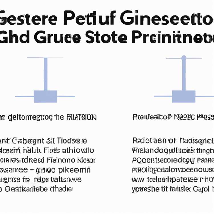 Hiểu và sử dụng các máy biến áp được đào tạo trước (GPTS)