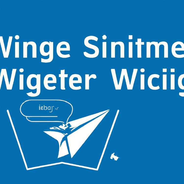 Giới thiệu Winget: Đơn giản hóa cài đặt phần mềm trên Windows với trình quản lý gói mới của Microsoft