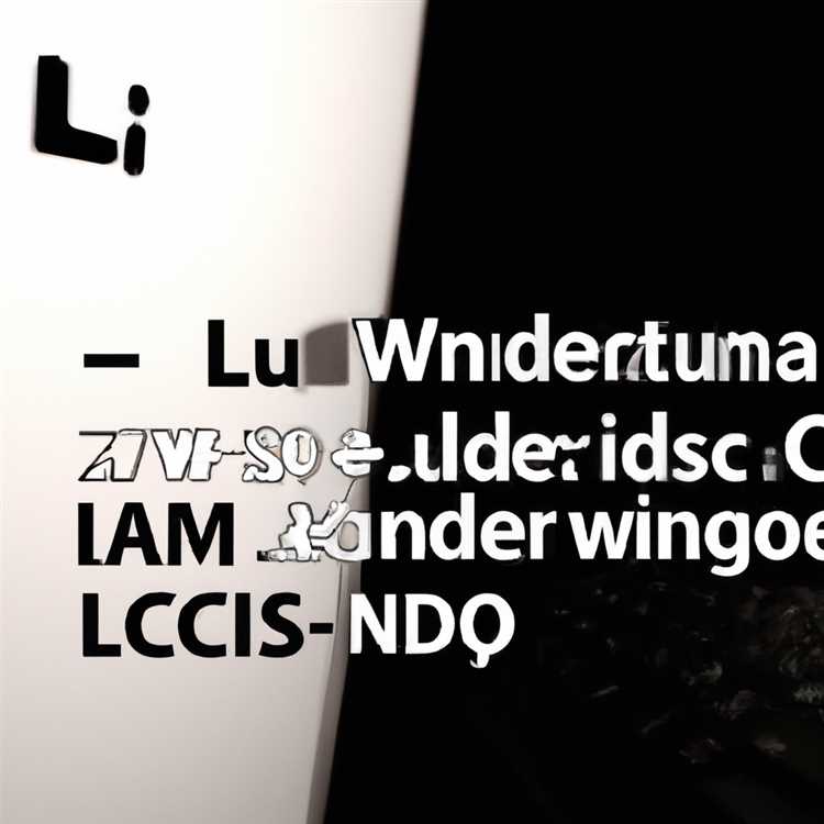 Giới thiệu về lệnh WC trong Linux với các ví dụ