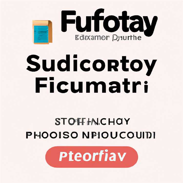 Fatture in Shopify: come generare e personalizzare le fatture Shopify