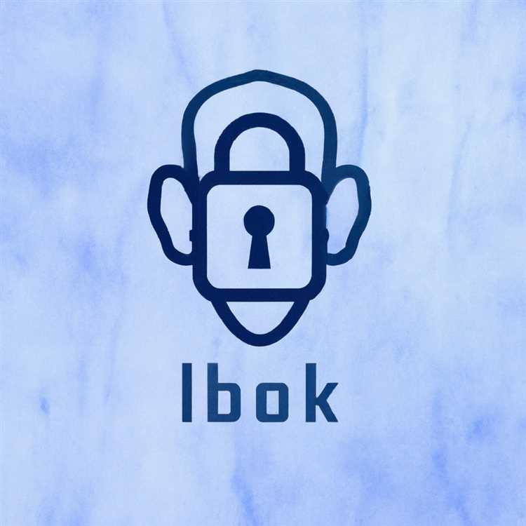 Verwenden Sie IObit Applock, um Ihre Android-Apps individuell zu schützen