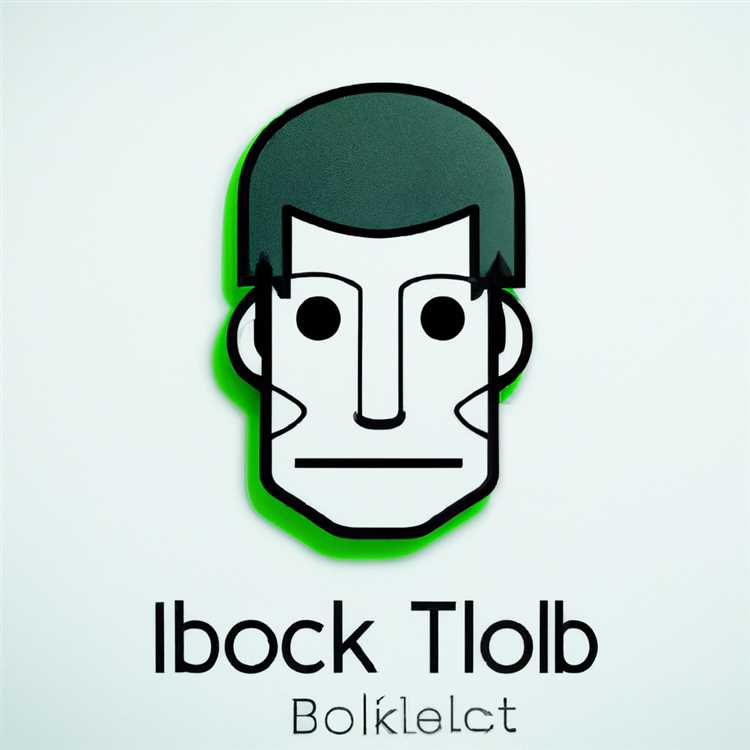 IObit Applock: Individuelle Android-Apps mit Ihrem Gesicht sperren