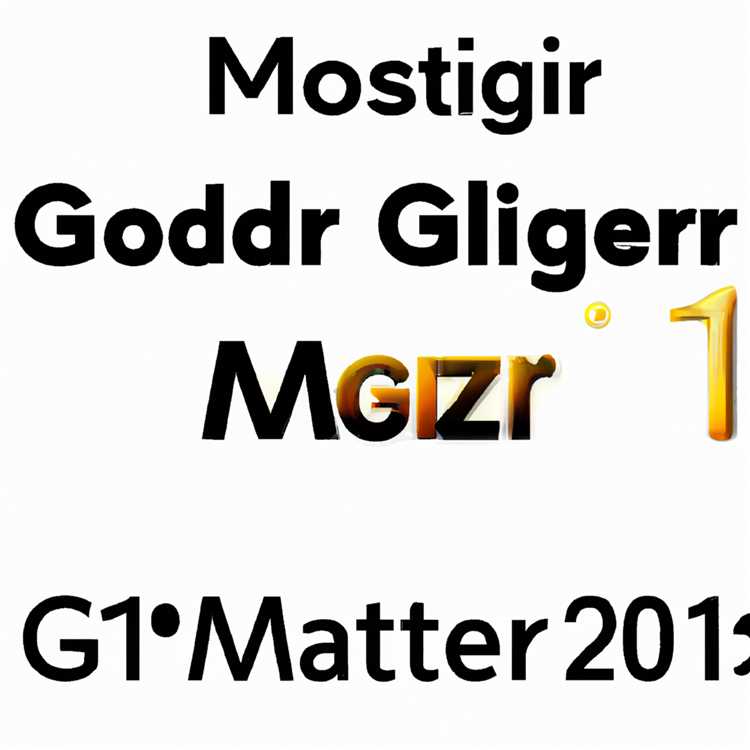 Tất cả mọi thứ bạn cần biết về Ghi chú phát hành và Changelog của IOS 12 Golden Master