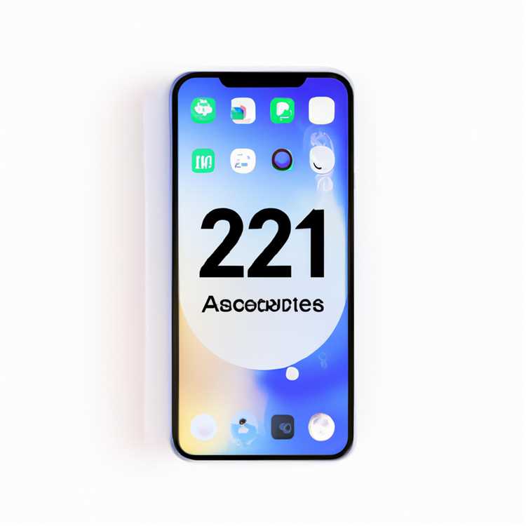 Ngày phát hành iOS 12